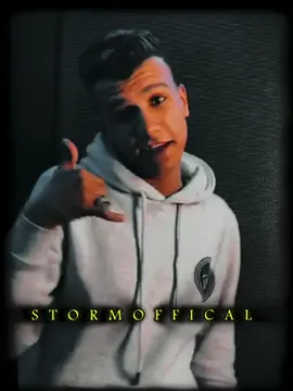 ارشاد في الجيها أتطور اوي زاد #عصام_صاصا #عصام_صاصا_الكروان🎤🎧💓 #حلات_واتس #ستورم_اوفيشيال🔥 