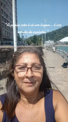 #praiadabiquinha #turismo #LIVEIncentiveProgram #LIVEwithlowfollowers #PaidPartnership 