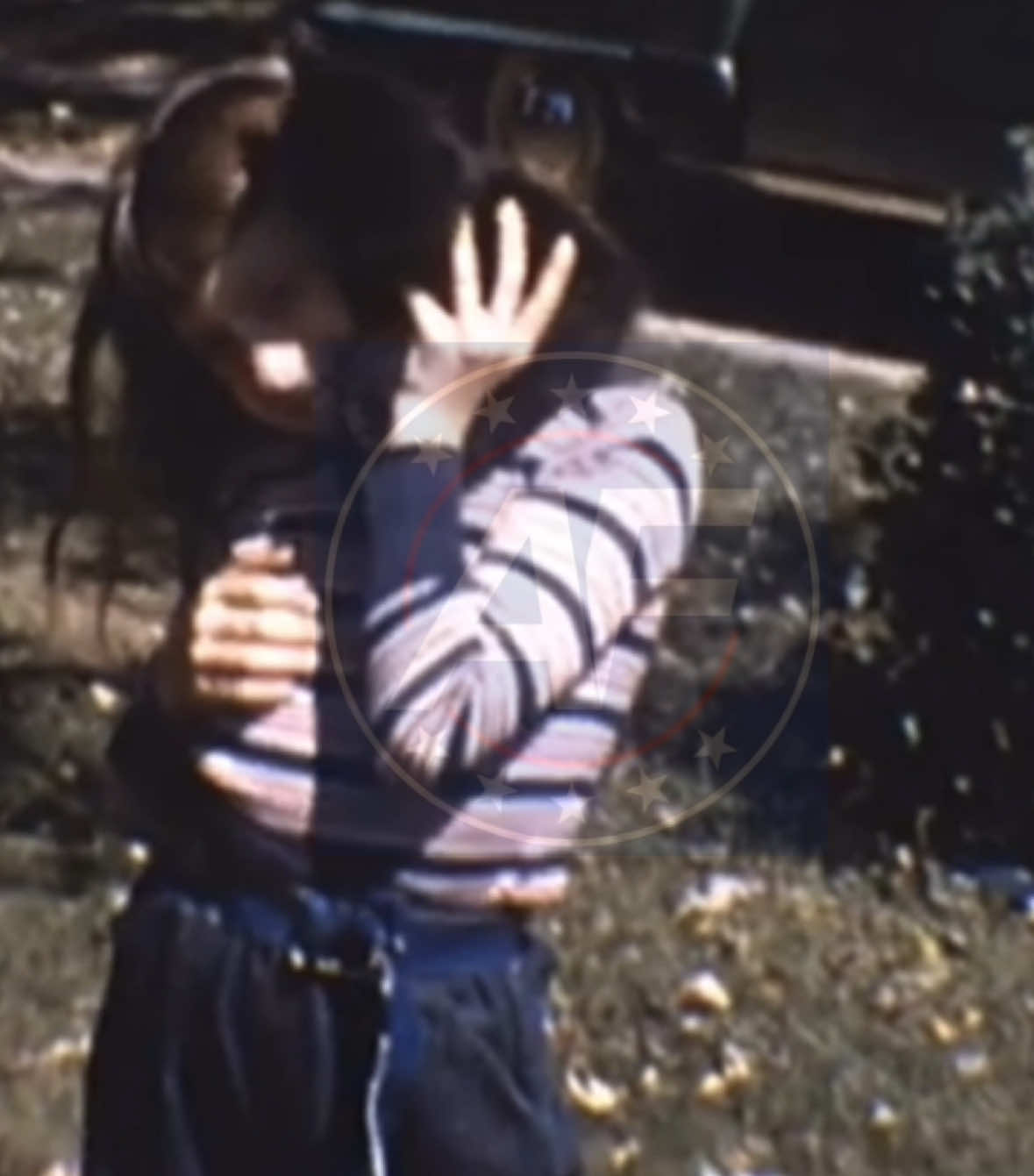 #af #americafirst #nature #fyp #cats 