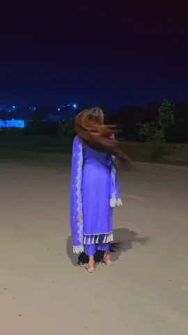 #sania_chaudhary #imillionchallenge #fashion #fypシ゚viral 