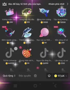 Tiktok nơi lưu giữ những kỉ niệm. #xuhuong #xuhuongtiktok #hoinguoivietnamtaidailoan🇹🇼 #tiktokindia #ti̇ktok 