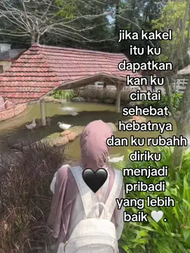 #fyp #masukberanda #foryou kakel🤍