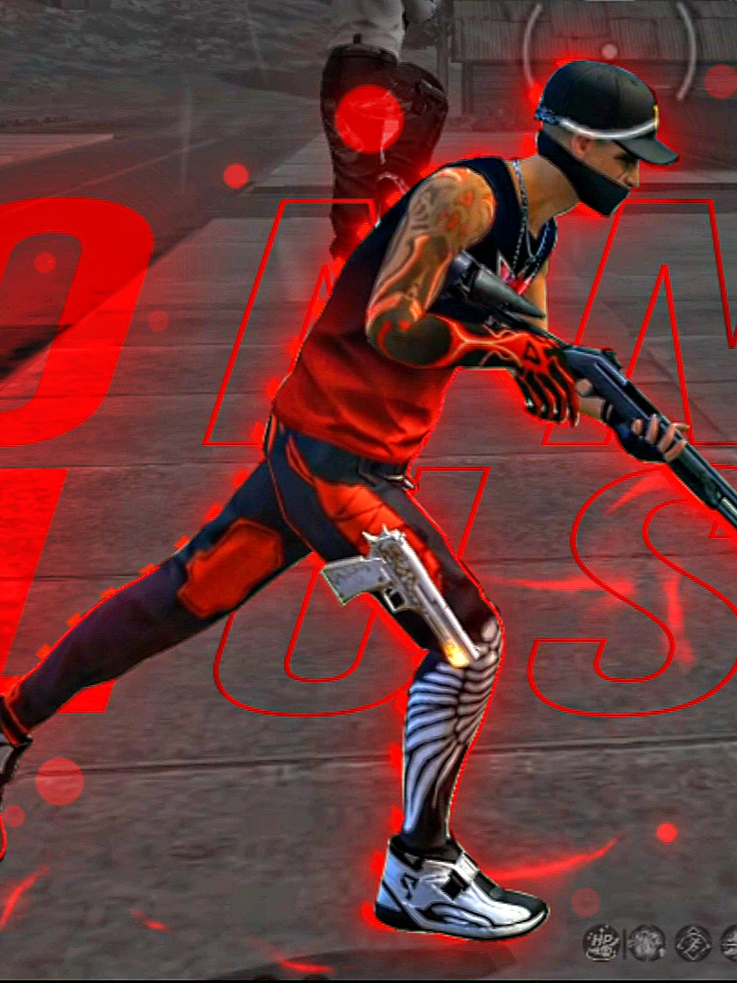 Future Freefire edit  🇧🇷 #freefire #edit #highlight #garenafreefire #freefirebrasil #fyp