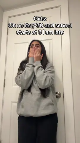 me and the bros💀💀 #foryoupage #relatable #bros #baka #niche 