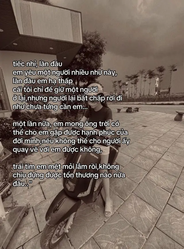 #ngocbich #xuhuong #viral 