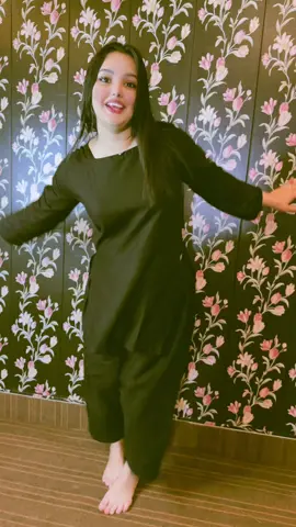 Jb be koi larki dakho 🫵🏻😱#foryou #treanding #samaragohar🇦🇪 #forupage #tranding 