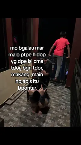 aduh #fyppppppppppppppppppppppp #xybca #quotes #katakata #manadoquotes 