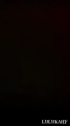 BUMIL FOMO TREND 🫣 #lulukahf  #xavieraldrich #davinaaziza 