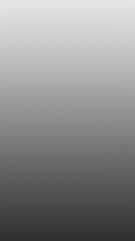 please buk jadikan lah aku menantumu#praksunghoon #enhypen #gembareviral 