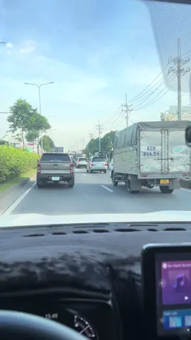 Sài Gòn những ngày kẹt xe #xuhuong 