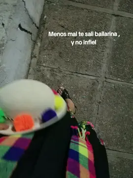 #paratiiiiiiiiiiiiiiiiiiiiiiiiiiiiiii #fotos #potolos_bolivia 