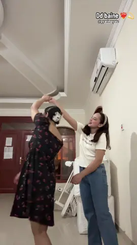 Kati ramro hau tani #goviral #sirjufam🌹 #foryou @Arjun Sapkota @pyari mayalu @💸 @सलिना💗 @kisan 