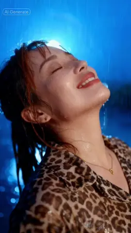 #Multiaverso #CapCut 