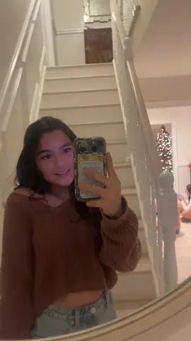 friendsgiving @Maya @leah🩵 @it_..julie @Giuliana @Giovanna @madison @hannah👼 @elisa #fyp #friendsgiving #viral 