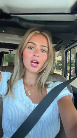 I miss LA🤭 #vacation #losangeles #OOTD #outfitinspo #outfitideas 