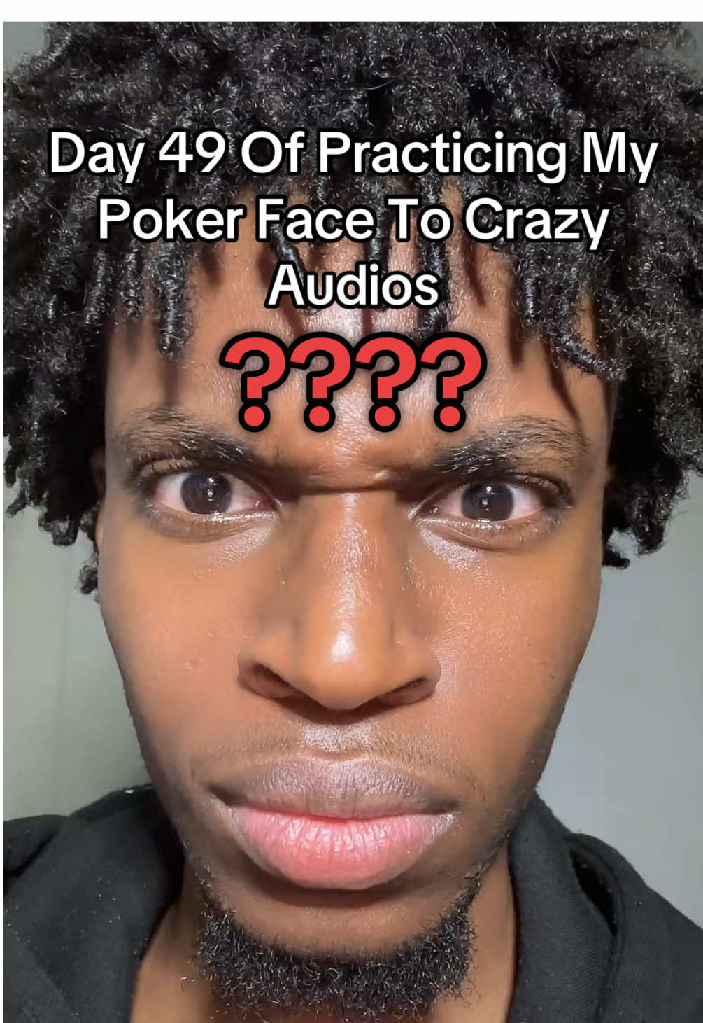 NA THE ENDING GOT ME 😭✌️(Chad you’re cooked🥀) #pokerface #pokerfacechallenge #reaction #funny #cringe 
