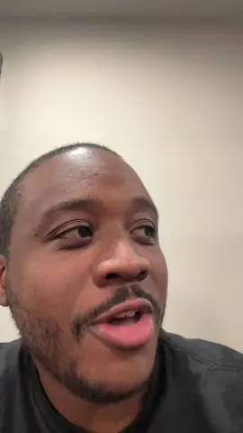 NBA LEAGUE PASS BE LIKE THAT SOMETIMES #NBA 