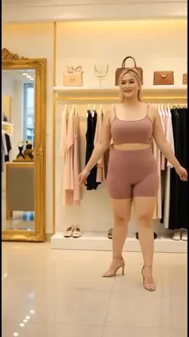 celana legging wanita #celanaleggingwanit 