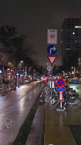 #antwerp #belgium #belgique🇧🇪 #for #CapCut 