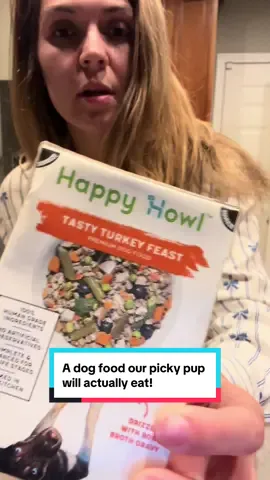 He loveddd this combo today! #germanshepherd #dogsoftiktok #tiktokshopblackfriday #dog 