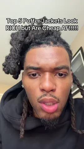 ITS FINA GET COLD AF WE NEED THIS!! 😭🙏 #imnothae 