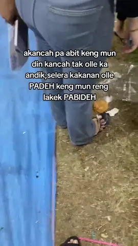 dekremmah kawan?@🫀 @akuripaaaaaa #madurapride🔥 #