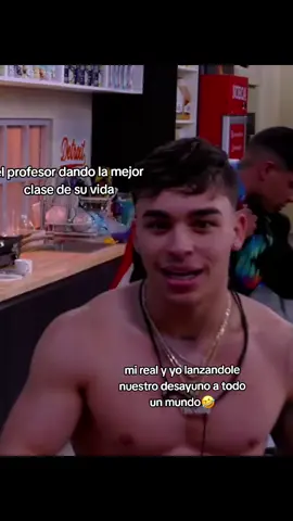 #colegio #boricua🇵🇷 #michaelflores😂 #jlexis #risas😂😂😂 @Jlexis 🚀🧑‍🚀 @Michael Florees 🤎🦍 