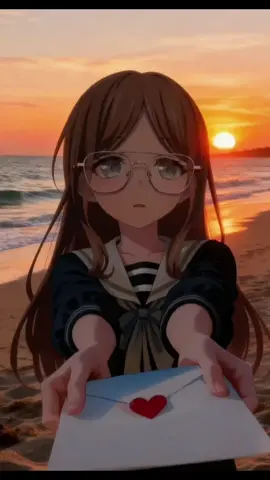 #胡锦涛 #长崎素世 #mygo #bangdream #長崎そよ 