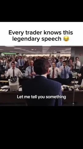 Best speech ever 😭 #crypto #cryptok #foryou #trading #xrp 