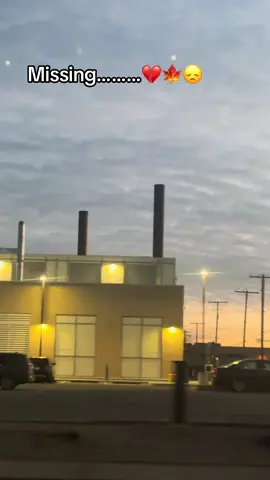 #🌹🌹🌹❣️❣️❣️🌸🌸🌸🌺🌺🌺😔😔😔❣️❣️💖❤️😍😍 #fyp #fyp #virallIll #Love #foryoupageee #foryoupageofficialll #goviral #explore #Unbantiktok #Unfreezemyacount🥺 #growmyaccounttiktok #tiktokvirall #tiktokaccount #itx_knight01 #xyzabca #xyzbcafyp