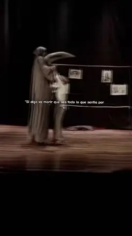 #sad #solo #sad #pyp