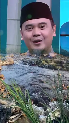 #semoga kita semua selalu mendapatkan Rizki yg berkah,,, Aamiin🤲#fypシ゚ #fyppppppppppppppppppppppp #