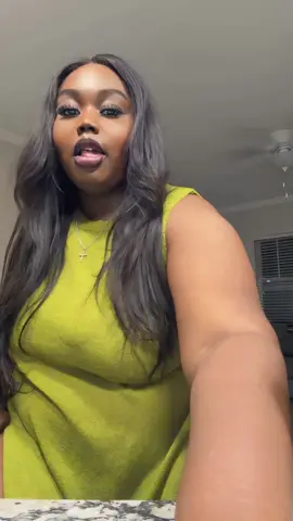 Soooo jokey 😂😂😂 #fyp 