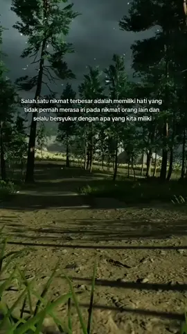 #motivasihidup #motivasidiri #selfreminder #motivation #story #munculberanda #lewatberanda #xybca #fyp #fypageシ