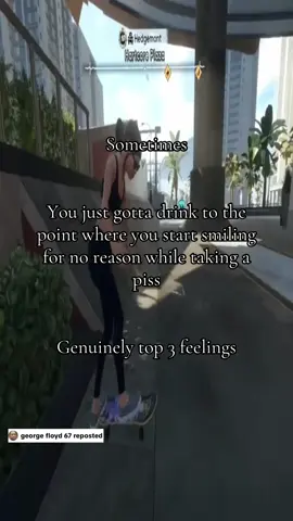 Fent number 1 #stretchtok