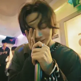 when the whole group lit :p wear headphones for this one!! sharpen lib6ratos #boynextdoor #boynextdooredit #kpop #fyp #viral edit foryou bnd wnmue —