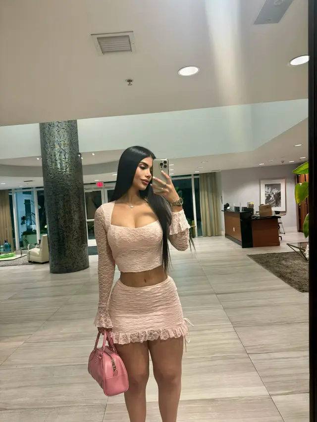 #trend #ellamatacontrajeycuandosevistesport🔥😌 