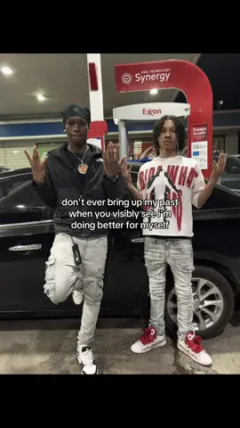 #choppaboy #rpe #lightskin #bruddas #wockst★rz 