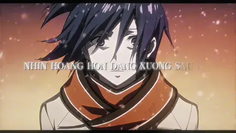 #anime #edit #animeedit #tokyoghoul #fyp 