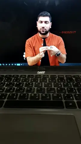 #ثانويه_عامه #تالته_ثانوي #foryou #الجوهري #fyppppppppppppppppppppppp @د / أحمد الجوهري 