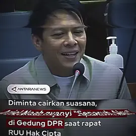 ib:xy dragon #CapCut#idk #edit #fyp #randomvideo 