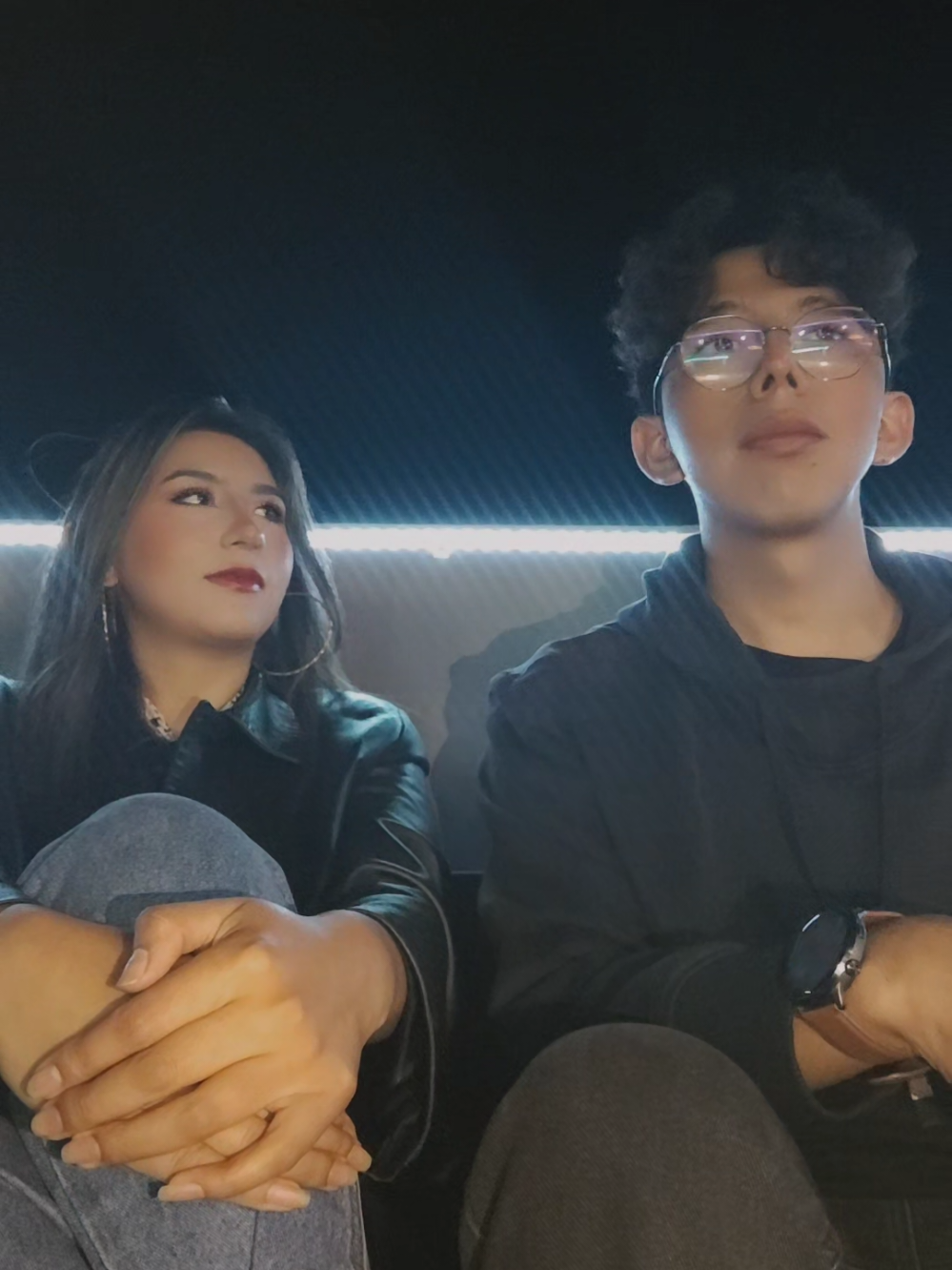 En fin cositas...🤡🤣 #fyp #amigos #chicas #psicologia #mejoresamigos @Shimpay 