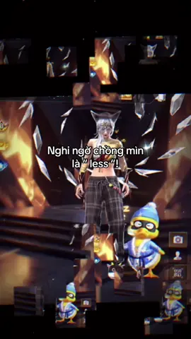 nghi ngờ chồng là :less #xhhhhhhhhhhhhhhhhhhhhhhhhhhhhhhhhhhhhhhhhhhhhhhhhhhhh #ff5 