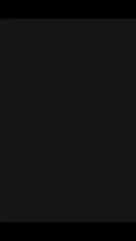 #oromotiktok❤️💚❤️ethiopiantiktok 