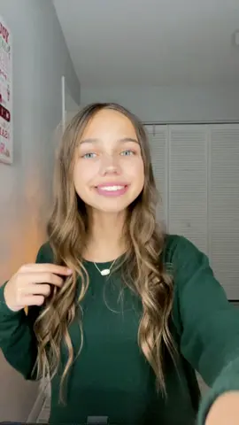 Haven’t posted in a bit. 🫰🏼🫰🏼#fyp #lipsync #goviral #fypシ゚viral #fyppppppppppppppppppppppp 