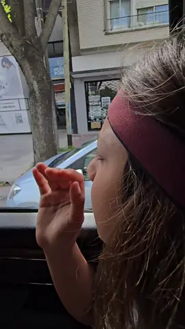 Te fuiste al pasto, Pipa 😅⚽📢 UN POCO DE FOLKLORE😁 #futbol #Amigos #Fútbol #NoBullying #mayordeedad⚠️ 