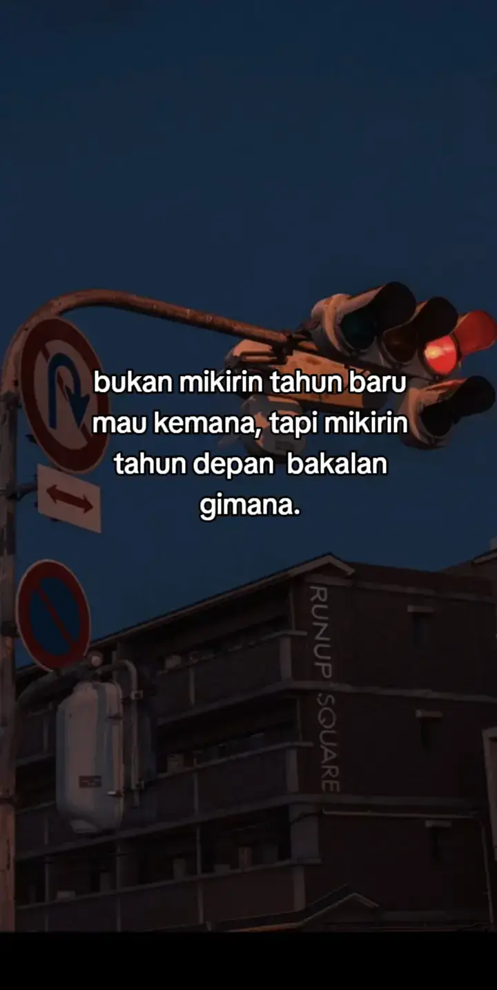 #storywa #fypシ #xyzbca 