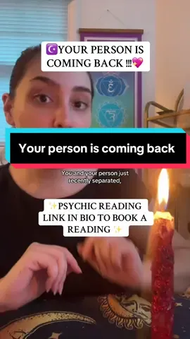 LINK IN BIO TO BOOK #lovereading   #psychicreading   #psychic  