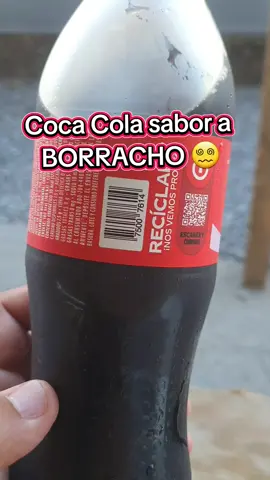 #foryou #cocacolanombres2025 #fyp #fyppppppppppppppppppppppp #foryoupage 