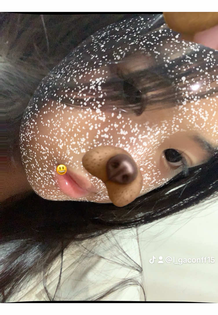 #CapCut #xhhhhhhhhhhhhhhhhhhhhhh đừng chê